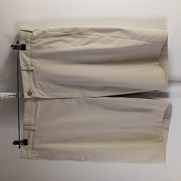 Walter Hagen Shorts Walter Hagen Golf Shorts 1 Majors Mens Size 38